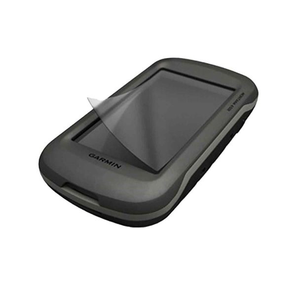 Garmin Anti Glare Screen Protectors f/Montana® Series