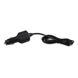 Garmin Vehicle Power Cable f/Rino® 610, 650 & 655t