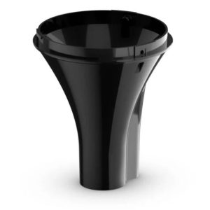 Garmin Replacement Antenna Pole Mount