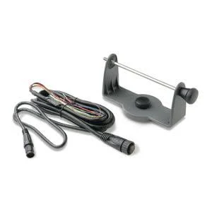 Garmin Second Mounting Station f/GPSMAP® 500 Series
