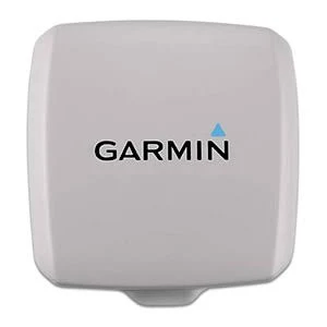 Garmin Protective Cover f/echo™ 200, 500c & 550c