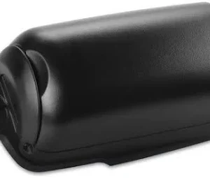 Garmin Alkaline Battery Pack f/Rino® 520 & 530