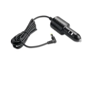 Garmin 12V Charger - Rino® 520/530