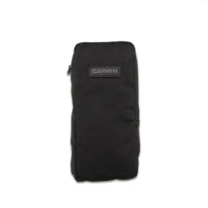 Garmin Carrying Case - Black Nylon