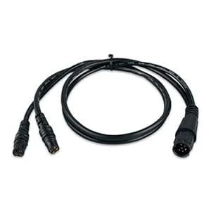 Garmin MCX to BNC Adapter Cable