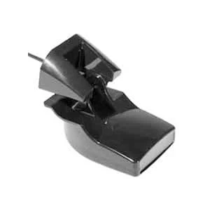 Garmin Transom Mount Depth/Temp 50/200kHz - 8-Pin