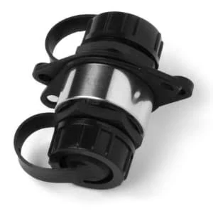 Garmin RJ45 Cable Coupler